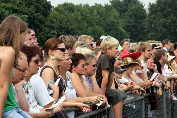 Ascot Renntag09   109.jpg